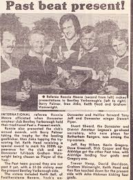 Image result for Doncaster Amateur Rugby League Club