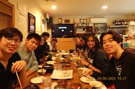 Image result for Penwortham Badminton Club