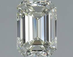 Image result for Dagenham Diamonds