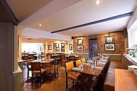 Image result for The White Hart Bar Billiards Club