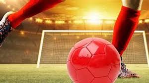 Image result for Chiddingfold Youth Fc
