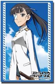 「坂本美緒」の画像検索結果