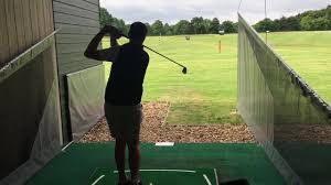 Image result for Thorpe Wood Golf Club