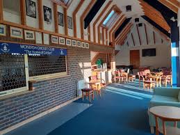 Image result for Wonersh Cricket Club