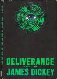 images?q=tbn:ANd9GcTCPtpMG2yGCa8Kf9l-40d2yeNQzFwt0i5BcTRUJWfL2fYLWhJzJg