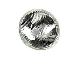 Image result for оптический элемент ваз 2106