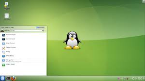Image result for badass linux