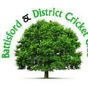 Image result for Stowmarket Cricket Club