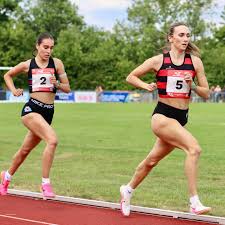 Image result for Herne Hill Harriers