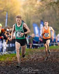 Image result for Chiltern Harriers Athletic Club