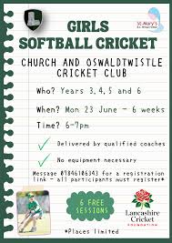Image result for Church & Oswaldtwistle Cricket Club