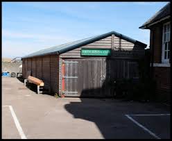 Image result for Erith Rowing Club