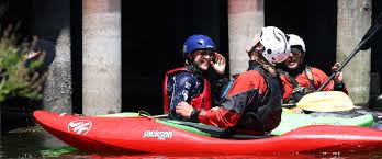 Image result for RAF Marham Canoeing and Kayaking Club