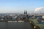 File:Cologne panorama.jpg - Wikipedia, the free encyclopedia
