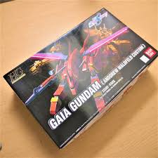 「アンドリュー・バルトフェルド 機動戦士ガンダムSEED DESTINY」の画像検索結果