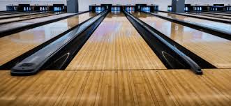 Image result for Cogenhoe Bowling Club