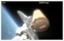 http://airpigz.com/storage/2012-march/SRB-Video-Shuttle-With-Main-Tank.jpg%3F__SQUARESPACE_CACHEVERSION%3D1332381718867