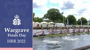 Image result for Wargrave Boating Club