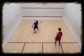 Image result for Dunston Squash Club