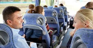 Image result for www.movelia.es