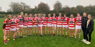 Image result for St Paul`s Gaelic Football Club