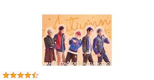 Image result for *mankai.co.jp