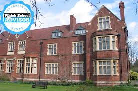 Image result for Bromsgrove Badminton Club