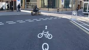Image result for Central London Cyclist`s Touring Club