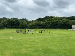 Image result for Glodwick Cricket Club