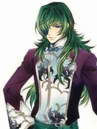 「風早 遙かなる時空の中で4」の画像検索結果