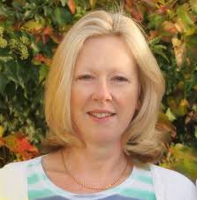 Image result for Rushmoor Synchronised Swimming Club