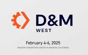 Image result for cad west