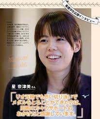 Image result for 17歳の現役看護学生