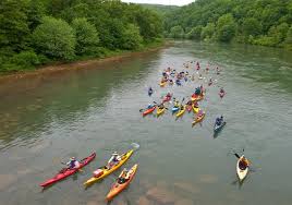 Image result for Westel Canoe Club