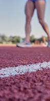 Image result for Slough Juniors Athletics Club