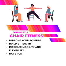 Image result for Suki Aerobics Gymnastics Club