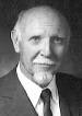 Raymond Cattell
