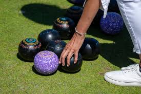 Image result for Holgate Bowling Club