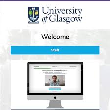 Image result for University Of Glasgow Staff Bowling Club