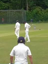 Image result for Aldershot Cricket Club