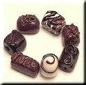 CHOCOLATES and Treats