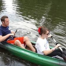 Image result for Longride Canoe Club