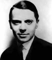 Jean Moulin, who unified French Resistance, is one of the greatest heroes in