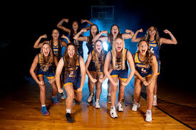 Image result for North Midlands School Of Basketball