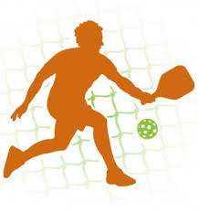 Image result for Milton Keynes Pickleball Club