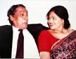 Dr. Sarwar (1929-2009): A