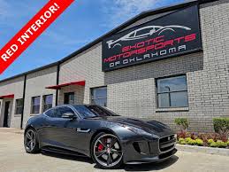 Image result for Storm Grey 2016 Jaguar