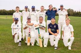 Image result for Rayleigh Cricket Club