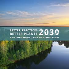 Image result for Wood Green A F S Association