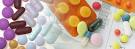 <b>Pharmaceutical Preparations</b>